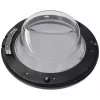 Ajtó (komplett) WHIRLPOOL mosógép