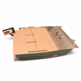B-88660.jpg
