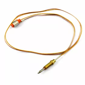 B-90867.jpg