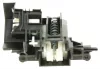 Whirlpool Mosógép Ajtóhorog – EMZ EMEA mechanika – Indesit, Hotpoint modellekhez (C00383064)