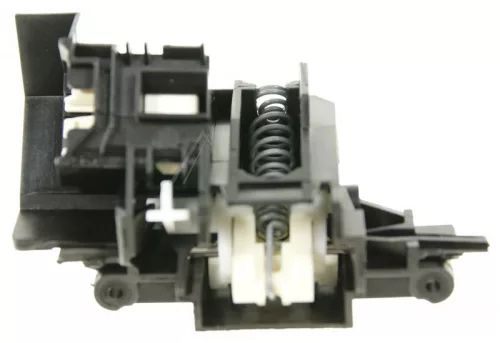 B-481010574865-1.jpg