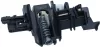 B-481010574865-2.jpg