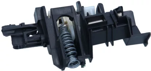 B-481010574865-2.jpg