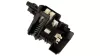 B-481010574865-5.jpg
