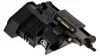 B-481010574865-6.jpg