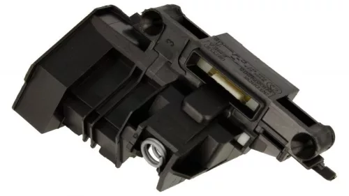 B-481010574865-6.jpg