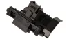 B-481010574865-7.jpg
