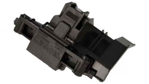 B-481010574865-7.jpg