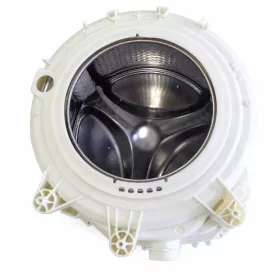 B-87101.jpg
