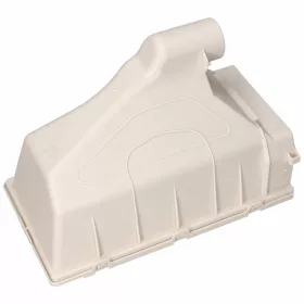 B-2190.jpg