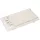 Whirlpool Indesit mosogep mososzertarto haz fedel C00442215