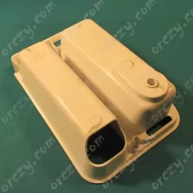 B-87504.jpg
