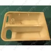 Mosószertartó fiók (eredeti) WHIRLPOOL mosógép