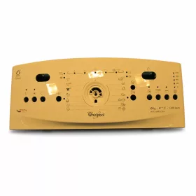 B-88113.jpg