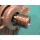 Whirlpool Mosógép Motor – Eredeti alkatrész – TDLR széria (C00377305)