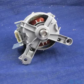 Motor (eredeti) WHIRLPOOL mosógép