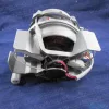 Motor (eredeti) WHIRLPOOL mosógép