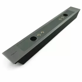 B-92431.jpg