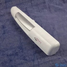 B-91072.jpg