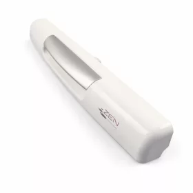 B-91072.jpg