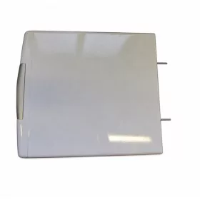 WHIRLPOOL INDESIT mosogep komplett tetoegyseg felultoltos 481010584265