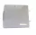 WHIRLPOOL INDESIT mosogep komplett tetoegyseg felultoltos 481010584265