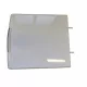 WHIRLPOOL INDESIT mosogep komplett tetoegyseg felultoltos 481010584265