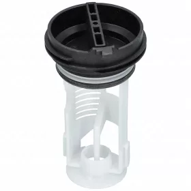 Szűrő (eredeti) WHIRLPOOL mosógép