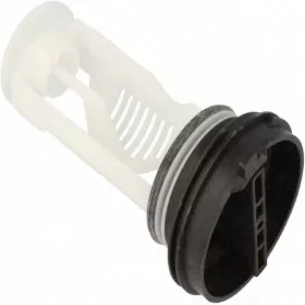 Szűrő (utángyártott) WHIRLPOOL mosógép