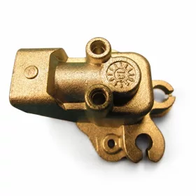 B-86343.jpg
