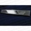 Elektronika, kezelő (eredeti) WHIRLPOOL sütő