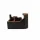 B-87076.jpg