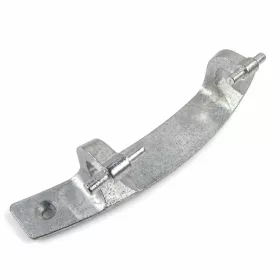 B-89120.jpg