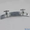 Zsanér (eredeti) WHIRLPOOL szárítógép