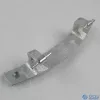Zsanér (eredeti) WHIRLPOOL szárítógép