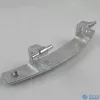 Zsanér (eredeti) WHIRLPOOL szárítógép