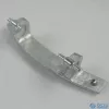 Zsanér (eredeti) WHIRLPOOL szárítógép