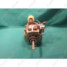Motor (eredeti) WHIRLPOOL szárítógép