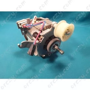 Motor (eredeti) WHIRLPOOL szárítógép