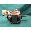 Motor (eredeti) WHIRLPOOL szárítógép