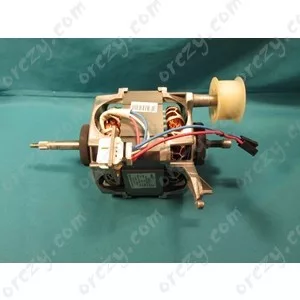 Motor (eredeti) WHIRLPOOL szárítógép