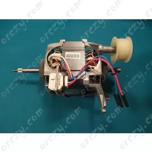 Motor (eredeti) WHIRLPOOL szárítógép