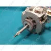 Motor (eredeti) WHIRLPOOL szárítógép