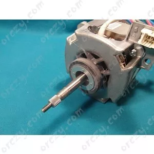 Motor (eredeti) WHIRLPOOL szárítógép