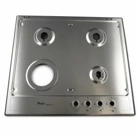 B-91318.jpg