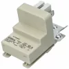 Whirlpool Mosógép Zavarszűrő Kondenzátor – 0,25µF, 275V, 16A – TDLR széria (C00309386)