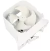 C00319398 Komplett ventilátor