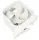 C00319398 Komplett ventilátor