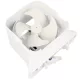 C00319398 Komplett ventilátor