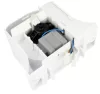 C00319398 Komplett ventilátor